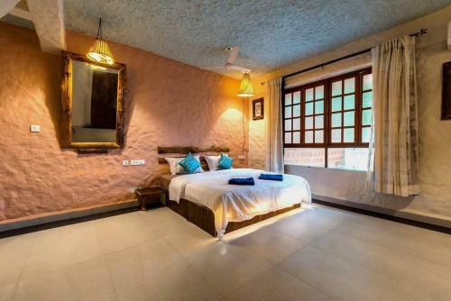 02 Avontade Suites Luxury 2 Bedroom Villa With Private Pool