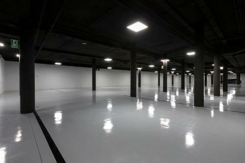 Apartamento Ultimate Beachfront Rental Infinity Sunset Rdr155