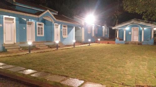 Hostal Susagade