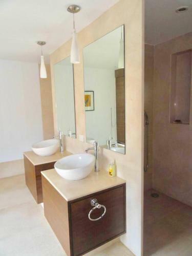 Villa Tropical Breeze 3bhk Bali Private Pool & Jacuzzi