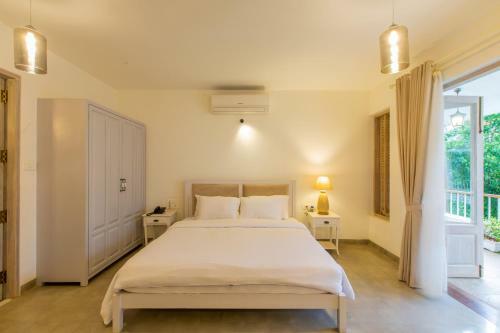 Pruthvi Villa- Luxury Meets Perfection!