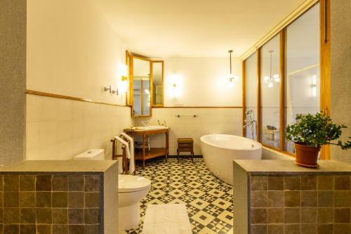 Pruthvi Villa- Luxury Meets Perfection!