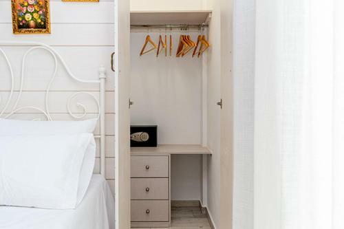 Apartamento Casa Del Patio