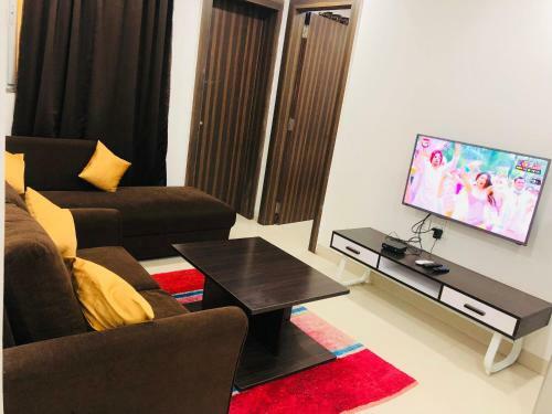 2bhk Apartment At Goajunction Vagator