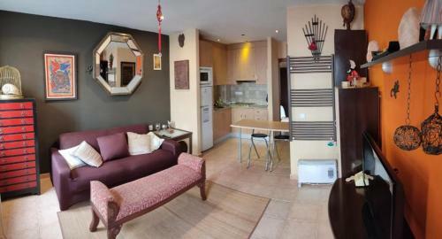 Apartaunmomento Y Disfruta!!