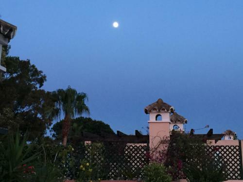 Apartamento Beachside