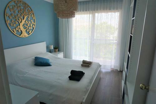Apartamento Casa Luca