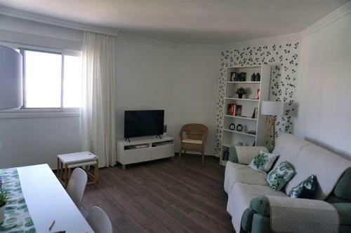 Apartamento Casa Luca