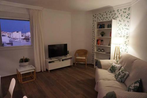 Apartamento Casa Luca