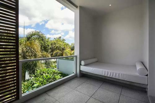 Villa Oxygen - Bangtao Beach