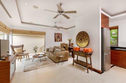 Villa Haven
