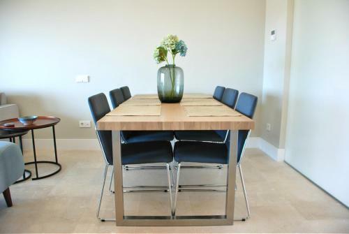Modern Apartment In Great Community