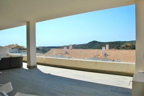 Modern Apartment In Great Community