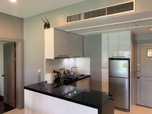 1 Bdr Apartment Allamanda Phuket, Nr. 3