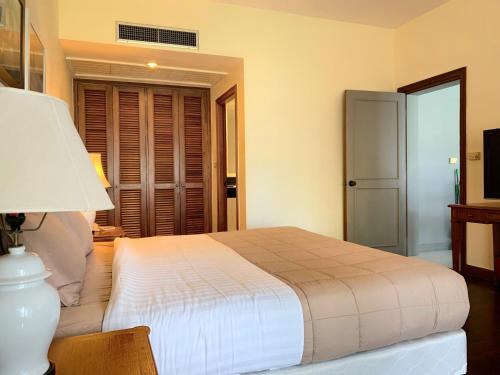 1 Bdr Apartment Allamanda Phuket, Nr. 3
