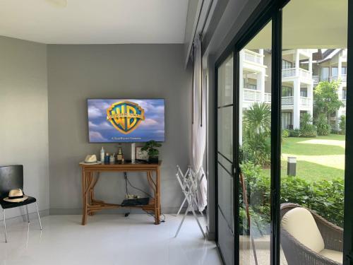 1 Bdr Apartment Allamanda Phuket, Nr. 3