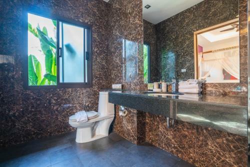 Jewels Villas Phuket