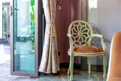 Jewels Villas Phuket