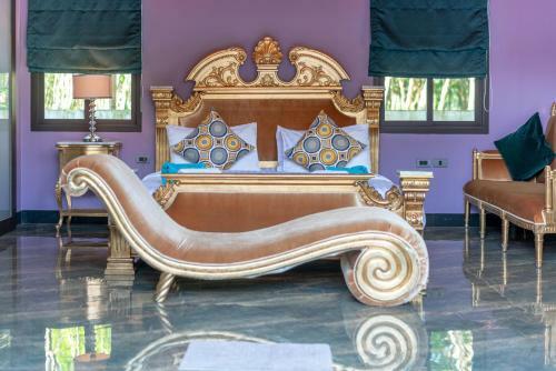 Jewels Villas Phuket