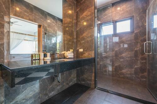 Jewels Villas Phuket