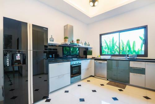 Jewels Villas Phuket
