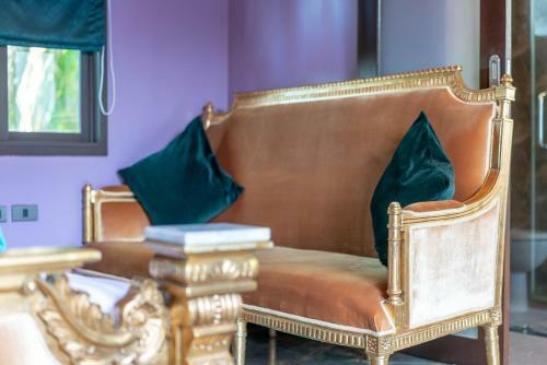 Jewels Villas Phuket