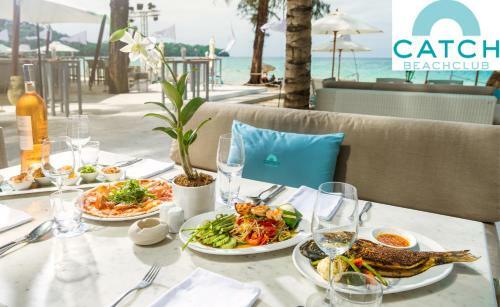 Jewels Villas Phuket