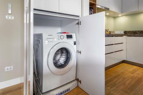 Apartamento Diamond Condominium Bangtao Beach