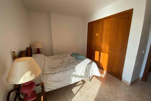 Apartamento Veramar 3c