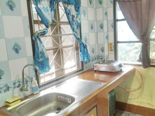 Village House Phan 4