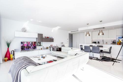 Apartamento Cataleya Classic