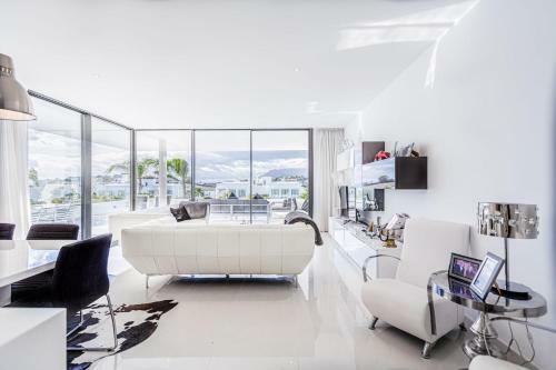 Apartamento Cataleya Classic