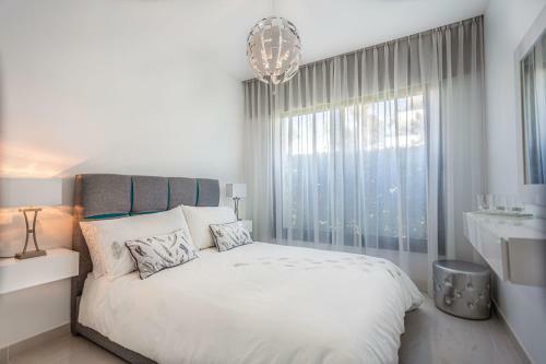 Apartamento Cataleya Classic