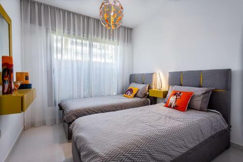 Apartamento Cataleya Classic