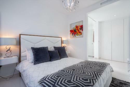 Apartamento Cataleya Classic
