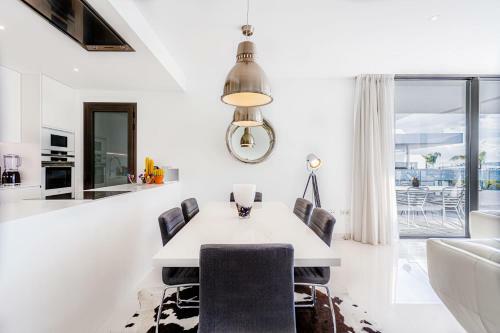 Apartamento Cataleya Classic