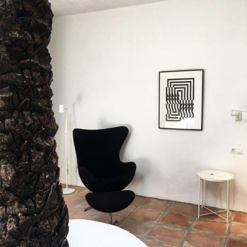 Hotel El Molino Estepona