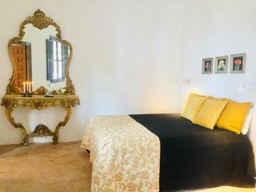 Hotel El Molino Estepona