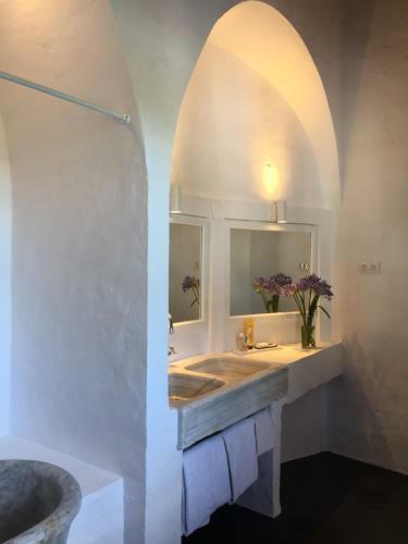 Hotel El Molino Estepona