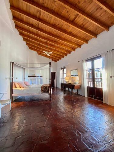 Hotel El Molino Estepona
