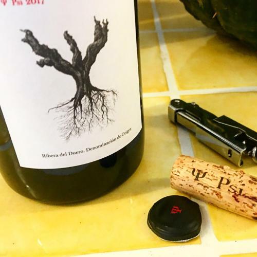 Hotel El Molino Estepona