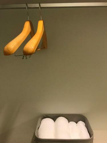 Apartamento Zcape I By Goi @phuket