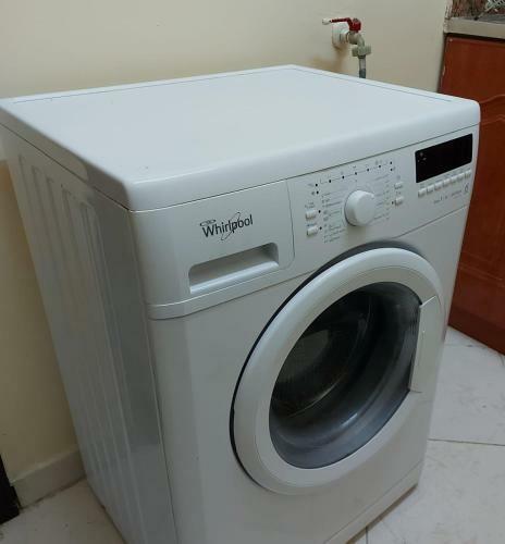 Apartamento Prime Locatiom