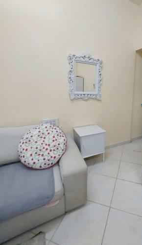 Apartamento Prime Locatiom