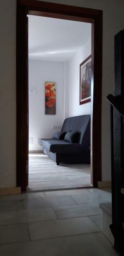 Apartamento Relaxed