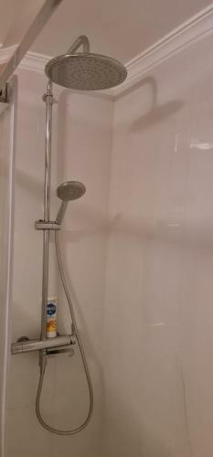 Apartamento Dulcinatta