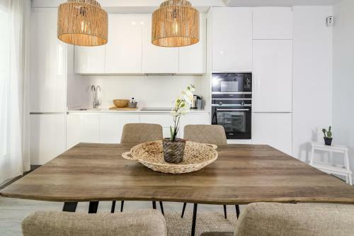 Lem- New 2 Bedroom Apartment In Le Mirage