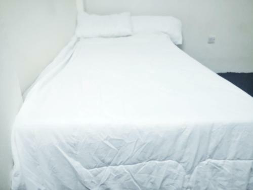 Apartamento Backpackers Nest