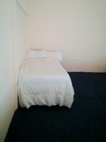 Apartamento Backpackers Nest