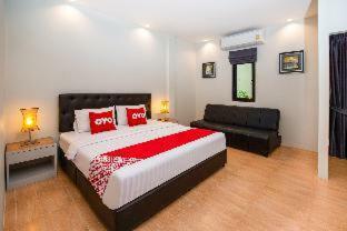 Hotel Journey Residence Phuket